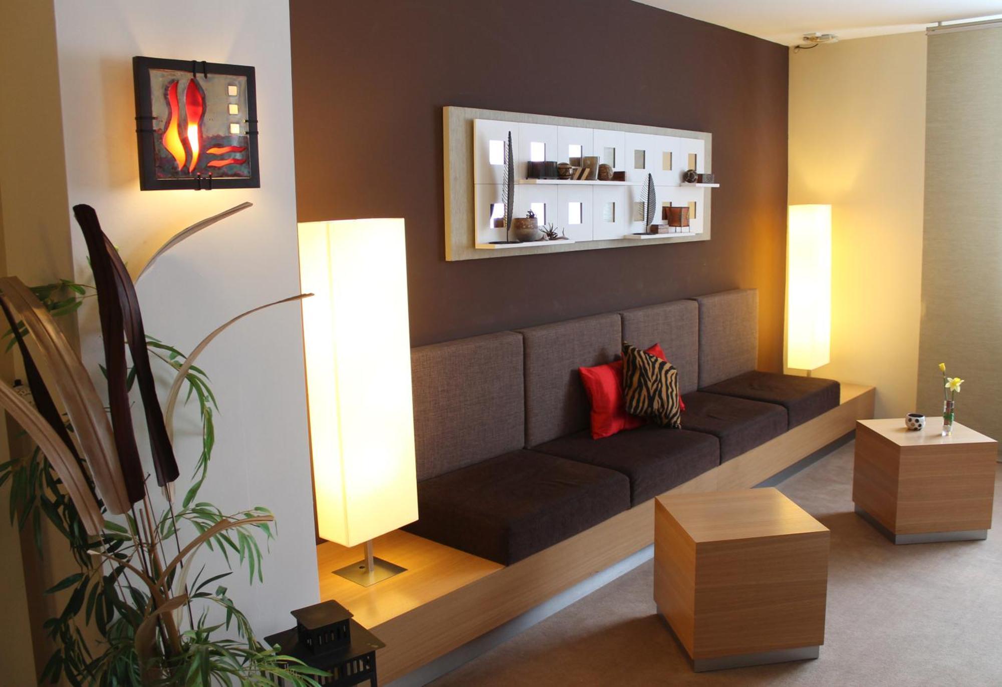 Hotel Stempferhof Goessweinstein Exteriör bild